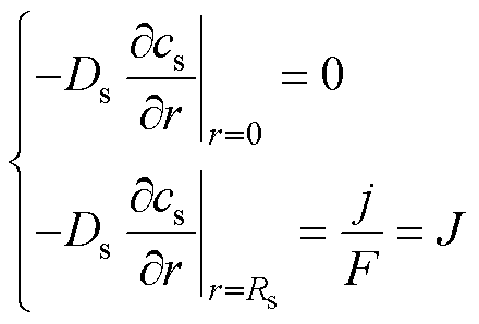 width=96,height=65