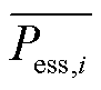 width=19.7,height=17.65