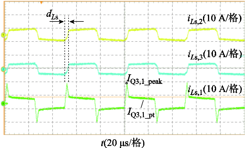 width=183.4,height=111.4