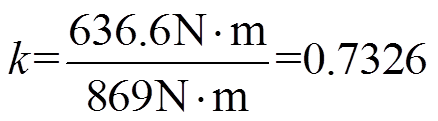 width=95.6,height=26.5