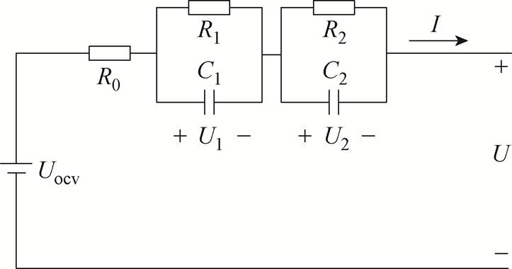 width=157.6,height=82.85
