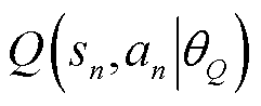 width=52.6,height=21.3