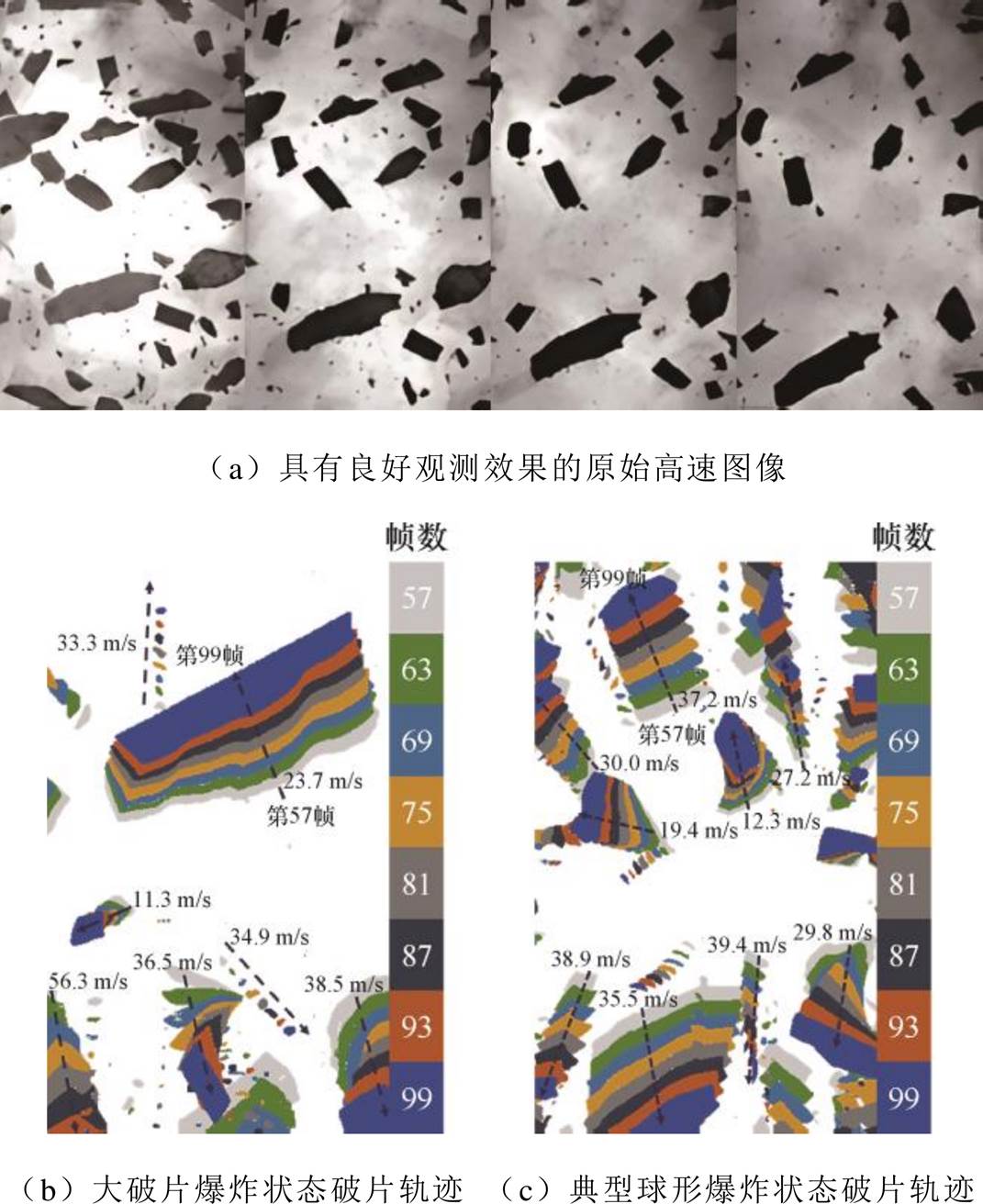 width=233.5,height=286.35