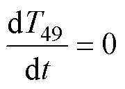 width=39.2,height=27.95