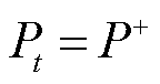 width=31.5,height=16.5