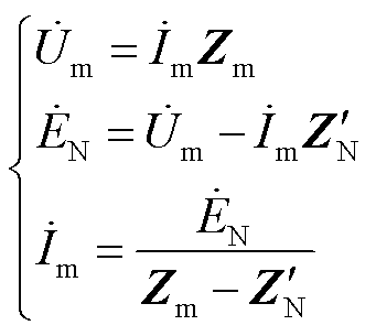 width=74.5,height=66.5