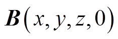 width=50.95,height=17