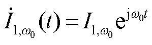 width=65.25,height=19.5