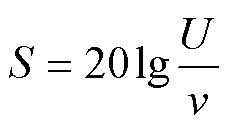 width=50.1,height=28.2