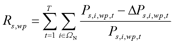 width=125.9,height=31.95