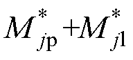 width=42,height=19