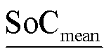 width=34.45,height=17.55