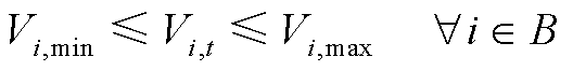 width=115.2,height=14.4