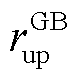 width=17.25,height=17.25