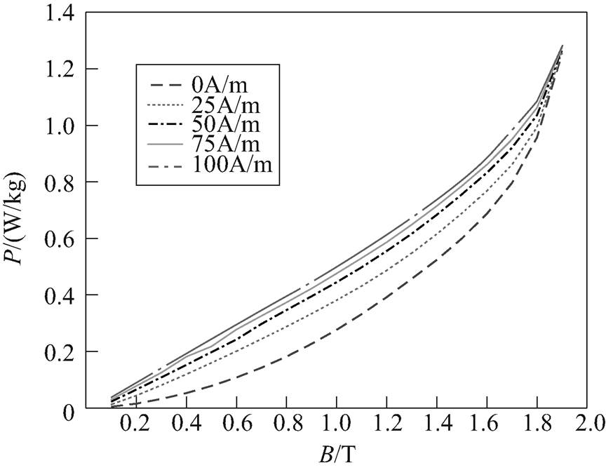 width=188.5,height=146.3