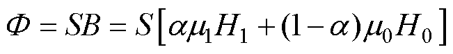 width=142,height=17