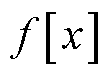 width=23.65,height=16.65