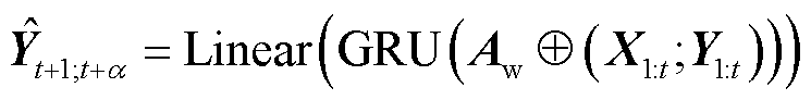 width=162.65,height=20.1