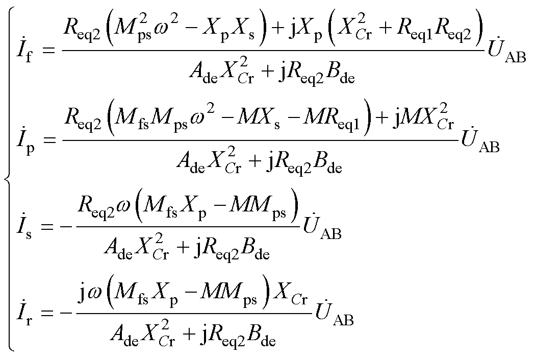 width=229,height=153
