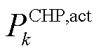 width=31.5,height=16.5