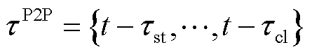 width=97,height=17