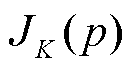 width=29.45,height=15.05