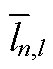 width=11.5,height=15