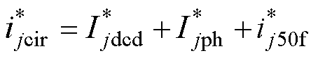 width=99,height=19