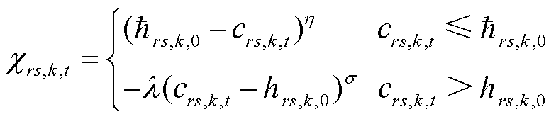 width=171,height=36.75