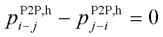 width=71.3,height=16.3