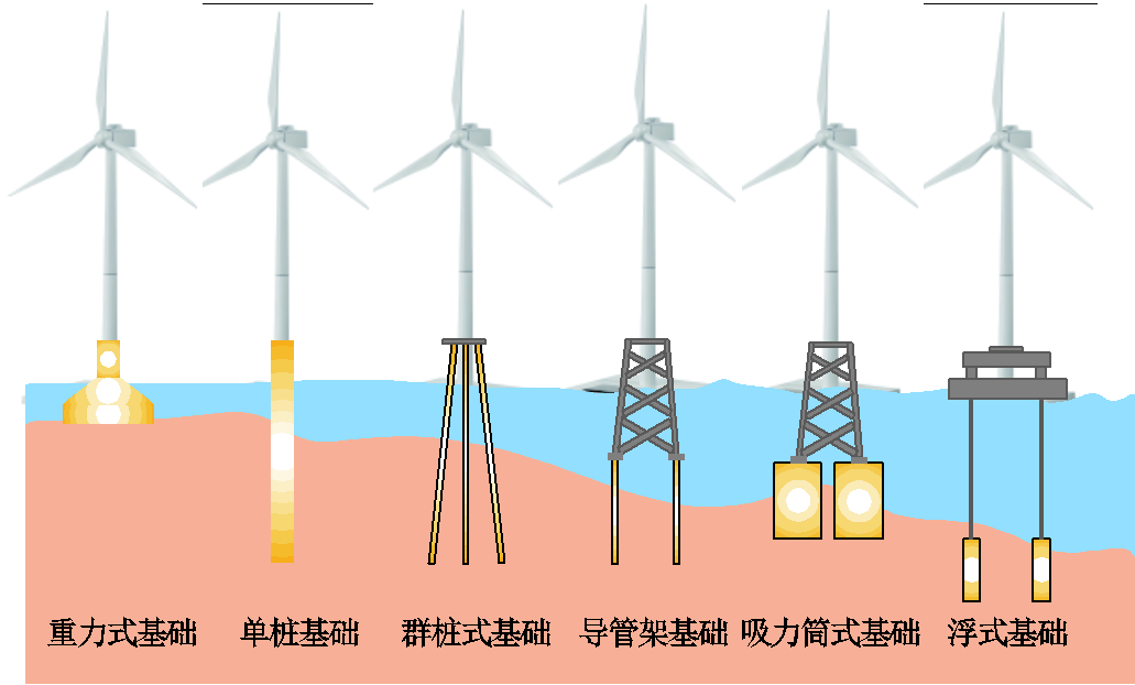 width=225,height=135.75