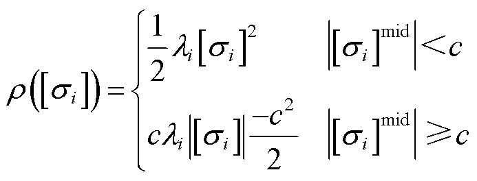 width=151.15,height=57.65