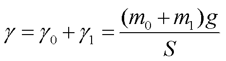 width=101.25,height=27.75