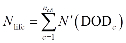 width=87.9,height=29.9