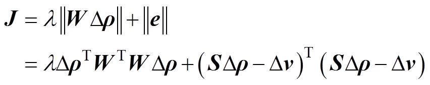 width=186,height=37