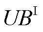 width=19.4,height=14.4