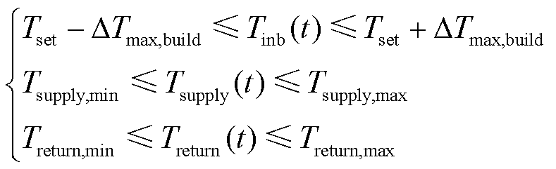 width=172,height=52.5