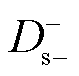 width=17.25,height=16.5