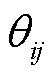 width=11.9,height=16.3