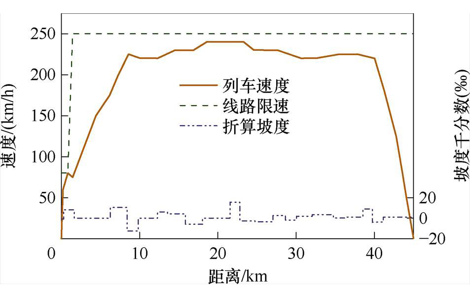 width=207.9,height=131.4