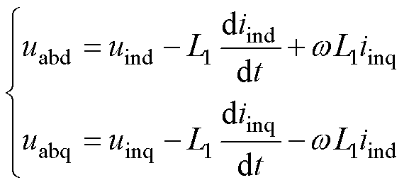 width=126,height=57