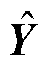 width=10.5,height=14