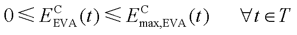 width=132.15,height=15.65