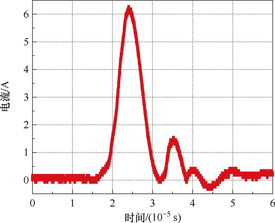 width=194.65,height=158.15