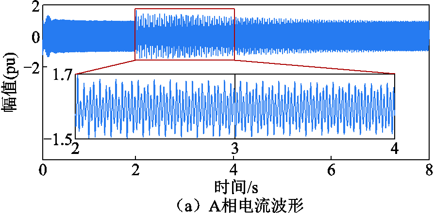 width=195,height=96