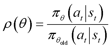 width=78.45,height=34.95