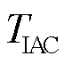 width=15.65,height=15.65