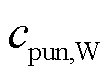 width=24.5,height=16.5