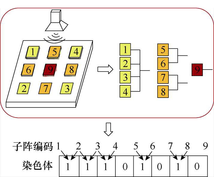 width=155.9,height=129.4