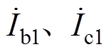 width=34,height=16